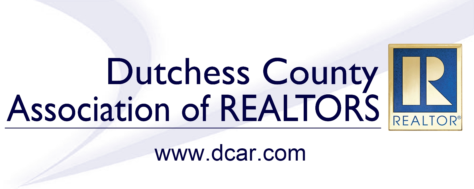 Member of DCAR