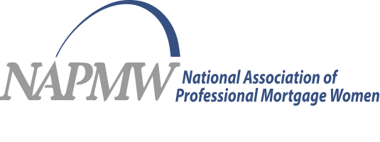 Member of NAPMW
