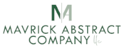 Mavrick Abstract Company