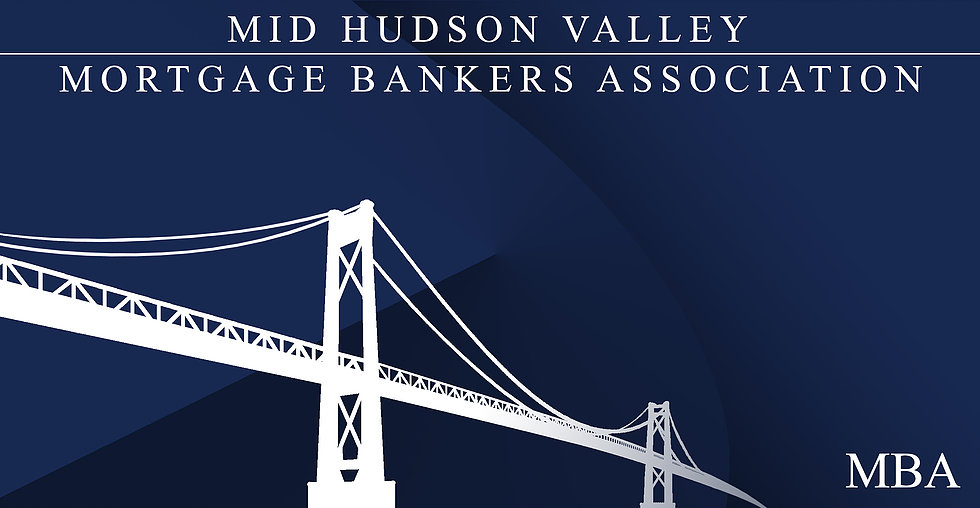 Member of MHVMBA